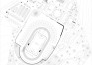 draw your  2d and 3d  drawings in revit,autocad